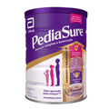 Pediasure Sabor Chocolate Lata 850g